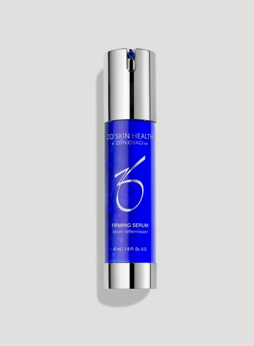 ZO Skin Health Firming Serum